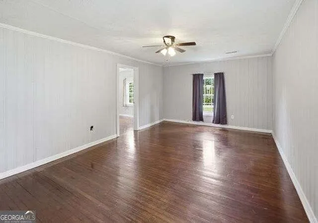 Photo 3 of Single family home for sale at 10 Betty K Ave, Rome, GA 30165 | MLS# 7819488 | Listing updated on 2026-08-25