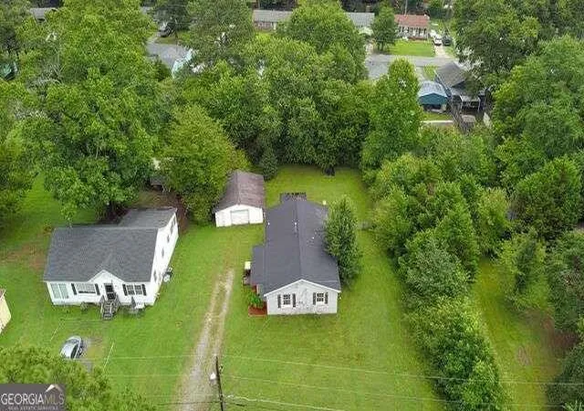 46th image of 10 Betty K Ave, Rome, GA 30165 | MLS# 7819488