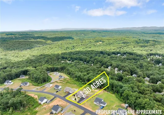 Homes for sale in Dahlonega, GA | 150 Grand Oak Ln, Dahlonega, GA 30533 | MLS# 7798383