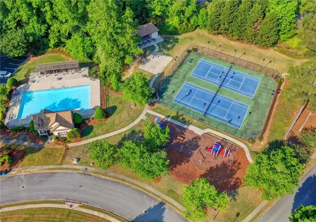 Homes for sale in Dacula, GA | 1396 Belfaire Tr, Dacula, GA 30019 | MLS# 7802625