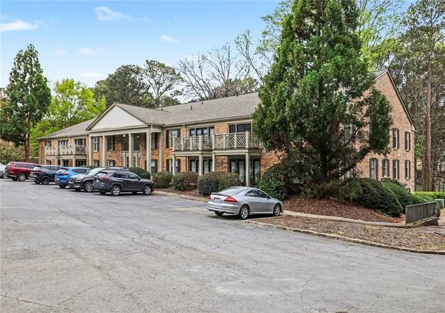Homes for sale in Atlanta, GA | 3650 Ashford Dunwoody Rd Ne #904, Atlanta, GA 30319 | MLS# 7745692