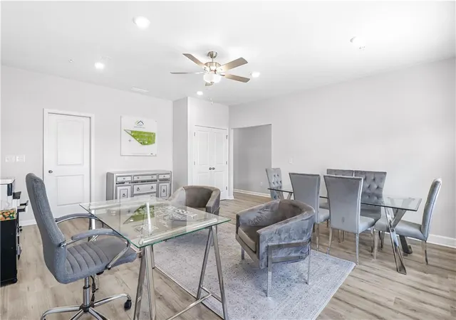 Photo 3 of Sale Pending at 84 Vickers Point Dr, Fairburn, GA 30213 | MLS# 7805188 | Listing updated on 2026-10-07