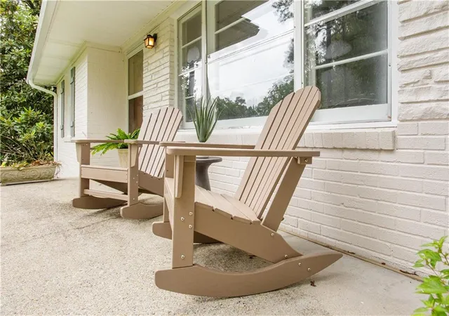 2nd image of 3570 Lee St Se, Smyrna, GA 30080 | MLS# 7810066