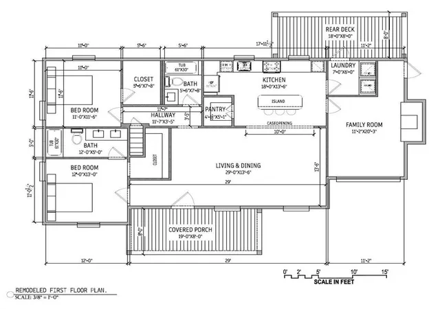 36th image of 3570 Lee St Se, Smyrna, GA 30080 | MLS# 7810066