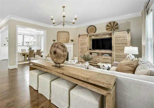 1st image of 2758 North Thompson Rd, Brookhaven, GA 30319 | MLS# 7812643