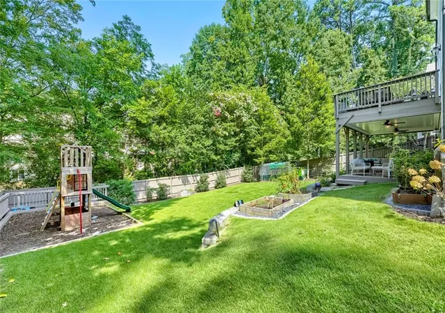 25th image of 2758 North Thompson Rd, Brookhaven, GA 30319 | MLS# 7812643