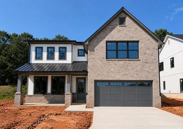 1st image of 5595 Meadowstone Walk, Kennesaw, GA 30152 | MLS# 7770722