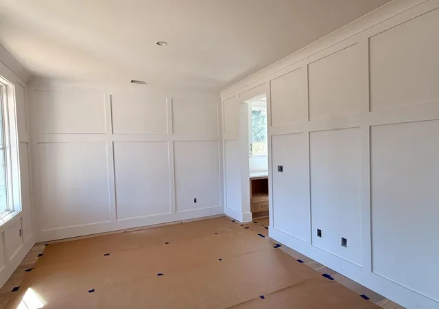 4th image of 5595 Meadowstone Walk, Kennesaw, GA 30152 | MLS# 7770722
