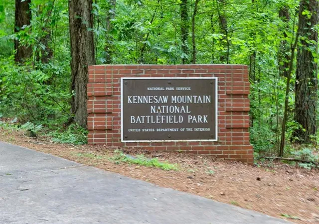 57th image of 5595 Meadowstone Walk, Kennesaw, GA 30152 | MLS# 7770722