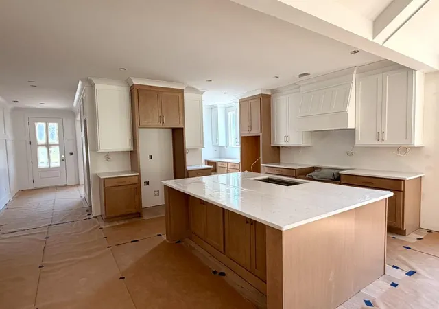5th image of 5595 Meadowstone Walk, Kennesaw, GA 30152 | MLS# 7770722