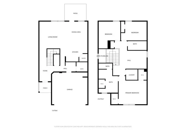 Photo 42 of Single family home for sale at 99 Auburn Depot Dr, Auburn, GA 30011 | MLS# 7781515 | Listing updated on 2026-08-31