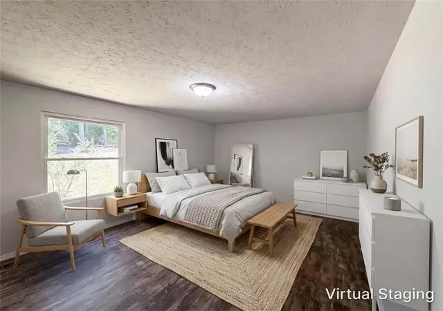 Photo 2 of Sale Pending at 6830 Earlhurst Rd, Atlanta, GA 30349 | MLS# 7787804 | Listing updated on 2026-10-17