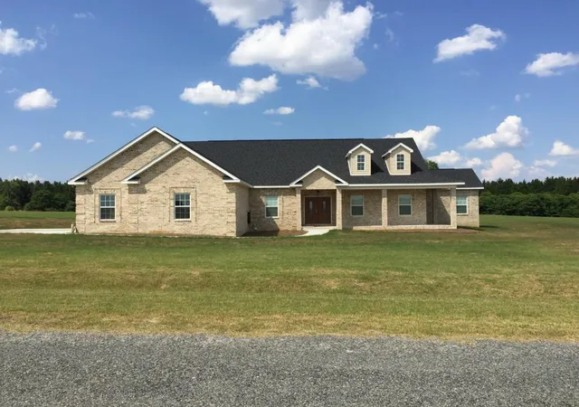 Single family home for sale at None, Cochran, GA 31014 | MLS# 5702666 | Listing updated on 2019-11-07