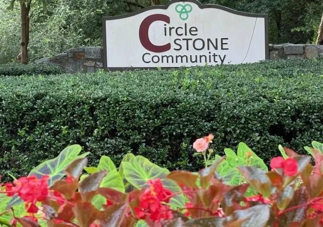 29th image of 1541 Burnstone Dr, Stone Mountain, GA 30088 | MLS# 7814082