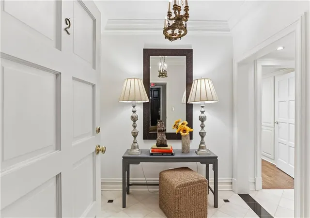 Homes for sale in Atlanta, GA | 2769 Peachtree Rd Ne #2, Atlanta, GA 30305 | MLS# 7778240