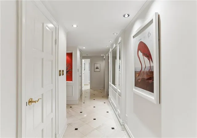 Homes for sale in Atlanta, GA | 2769 Peachtree Rd Ne #2, Atlanta, GA 30305 | MLS# 7778240