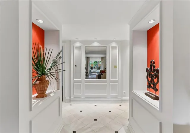 Homes for sale in Atlanta, GA | 2769 Peachtree Rd Ne #2, Atlanta, GA 30305 | MLS# 7778240