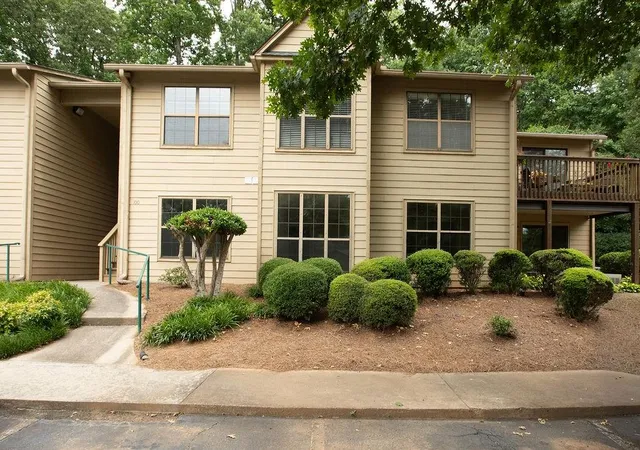 Homes for sale in Gainesville, GA | 2235 Old Hamilton Pl, Gainesville, GA 30507 | MLS# 7801473