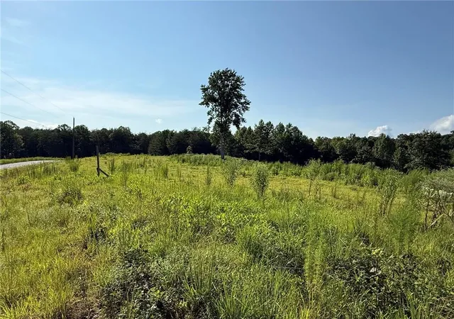 Photo 1 of Land for sale at 13 Knights Mountain Rd, Dahlonega, GA 30533 | MLS# 7826090 | Listing updated on 2026-08-25