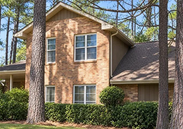 Photo 1 of Single family home for sale at 844 Sweet Briar, Conyers, GA 30094 | MLS# 7856140 | Listing updated on 2026-10-28