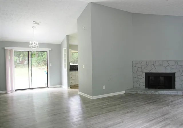 Photo 3 of Single family home for sale at 5139 Galbraith Cir, Stone Mountain, GA 30088 | MLS# 7784245 | Listing updated on 2026-09-10