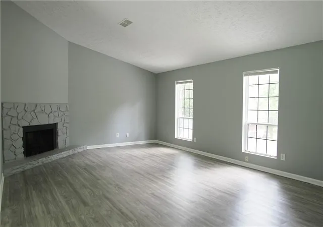 Photo 3 of Single family home for sale at 5139 Galbraith Cir, Stone Mountain, GA 30088 | MLS# 7784245 | Listing updated on 2026-09-10