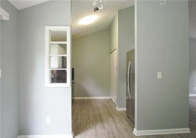 Photo 4 of Single family home for sale at 5139 Galbraith Cir, Stone Mountain, GA 30088 | MLS# 7784245 | Listing updated on 2026-09-10