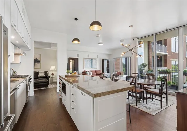 1st image of 1820 Peachtree St Nw #704, Atlanta, GA 30309 | MLS# 7754457