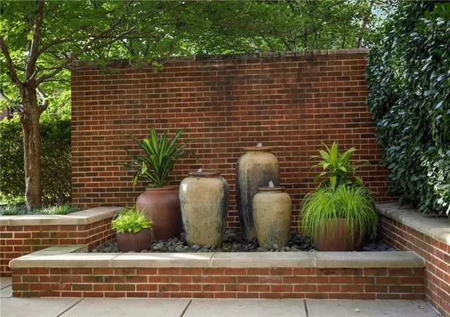 52nd image of 1820 Peachtree St Nw #704, Atlanta, GA 30309 | MLS# 7754457