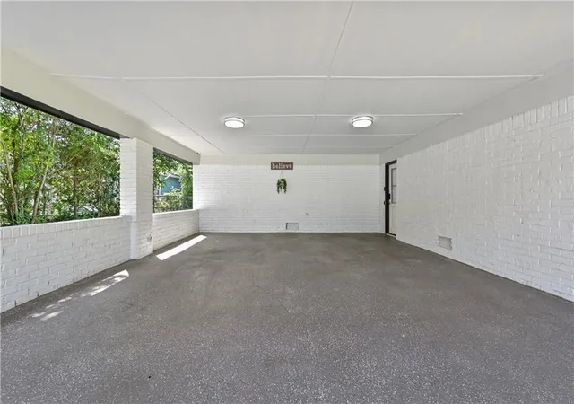 33rd image of 5692 Rosser Ct, Lilburn, GA 30047 | MLS# 7822899