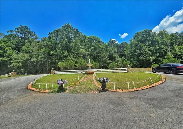 Homes for sale in Mansfield, GA | 2001 Rocky Creek Rd, Mansfield, GA 30055 | MLS# 7802571