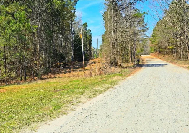 Homes for sale in Mansfield, GA | 2001 Rocky Creek Rd, Mansfield, GA 30055 | MLS# 7802571