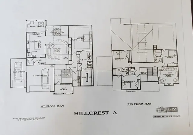 Photo 2 of Sale Pending at 21 Nuttail Ln, Powder Springs, GA 30127 | MLS# 6678075 | Listing updated on 2024-05-29