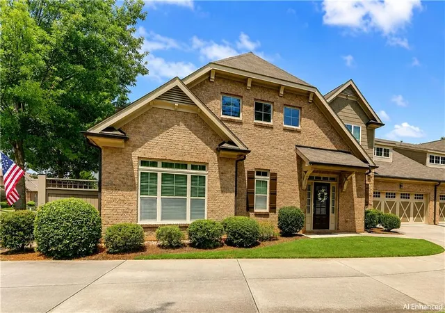 1st image of 2680 Middlecreek Wy, Cumming, GA 30041 | MLS# 7818917