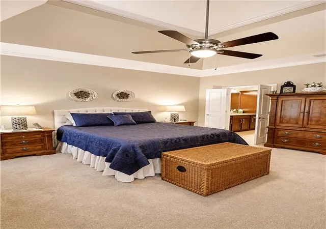 Photo 3 of Condo for sale at 2680 Middlecreek Way, Cumming, GA 30041 | MLS# 7818917 | Listing updated on 2026-08-22