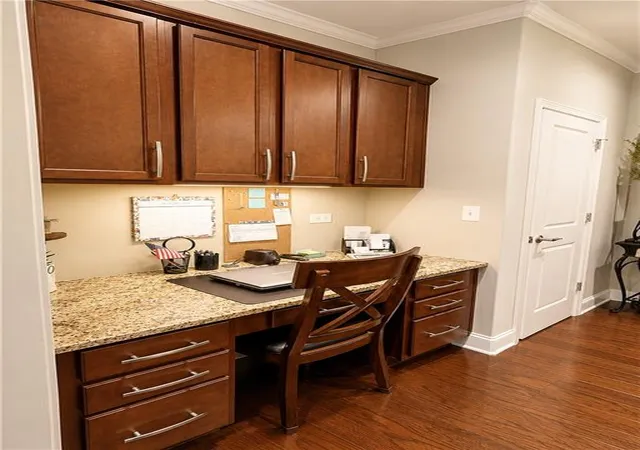 Photo 4 of Condo for sale at 2680 Middlecreek Way, Cumming, GA 30041 | MLS# 7818917 | Listing updated on 2026-08-22