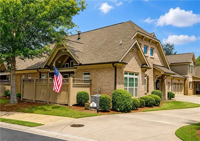 63rd image of 2680 Middlecreek Wy, Cumming, GA 30041 | MLS# 7818917