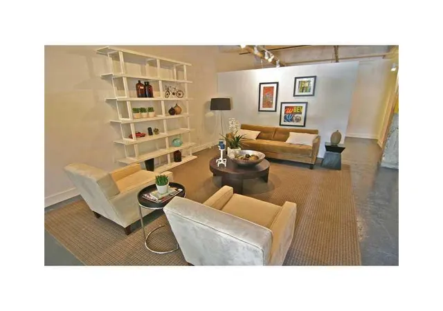 Condominium at 659 Auburn Ave Ne #143, Atlanta, GA 30312 | MLS# 5046316 | | Sold on 2012-11-01