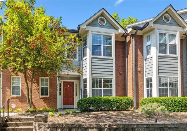 1st image of 716 Mcgill Pl Ne, Atlanta, GA 30312 | MLS# 7814101