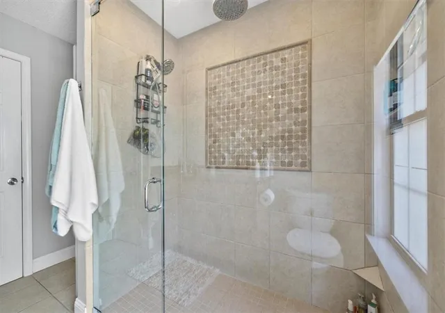 21st image of 716 Mcgill Pl Ne, Atlanta, GA 30312 | MLS# 7814101