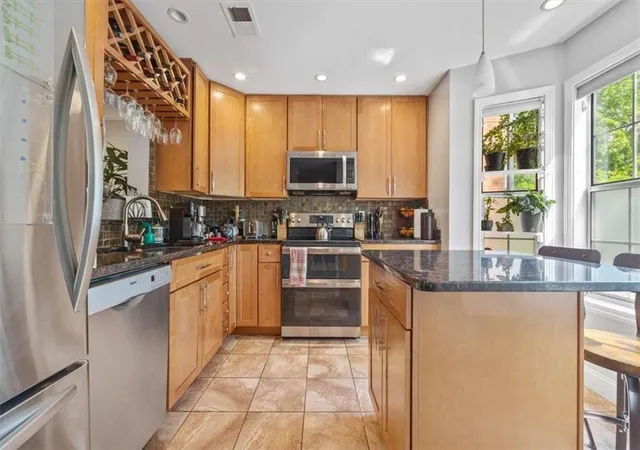 3rd image of 716 Mcgill Pl Ne, Atlanta, GA 30312 | MLS# 7814101