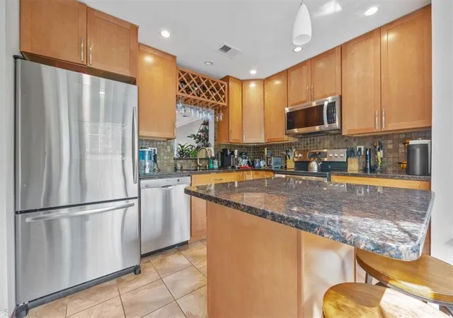 4th image of 716 Mcgill Pl Ne, Atlanta, GA 30312 | MLS# 7814101