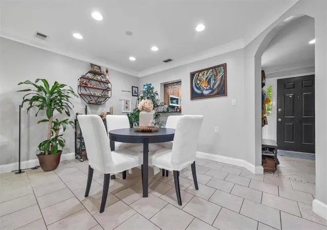 5th image of 716 Mcgill Pl Ne, Atlanta, GA 30312 | MLS# 7814101