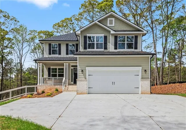 1st image of 626 Walnut Creek Pkwy, Pendergrass, GA 30567 | MLS# 7805030