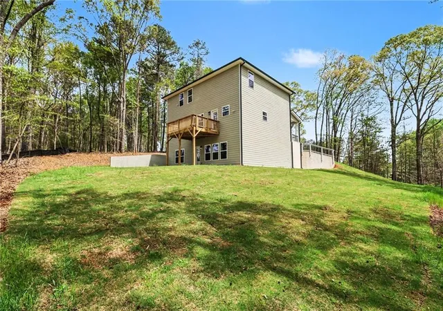 5th image of 626 Walnut Creek Pkwy, Pendergrass, GA 30567 | MLS# 7805030