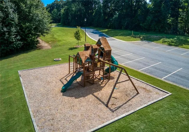 24th image of 4225 Trinity Oaks Dr, Cumming, GA 30040 | MLS# 7739579