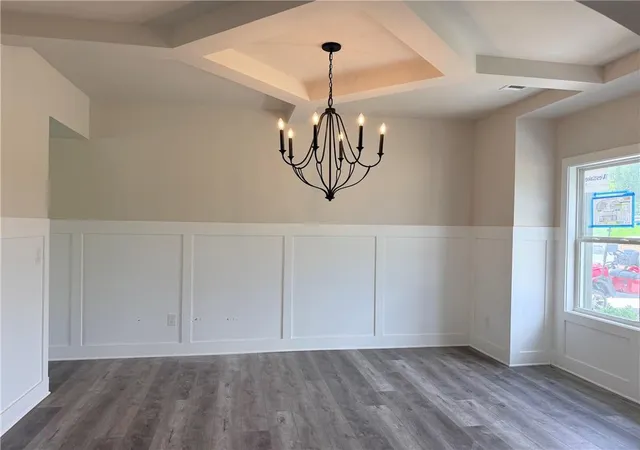 2nd image of 4225 Trinity Oaks Dr, Cumming, GA 30040 | MLS# 7739579
