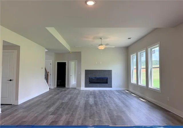 Photo 3 of Single family home for sale at 4225 Trinity Oaks Trl, Cumming, GA 30040 | MLS# 7739579 | Listing updated on 2026-08-27
