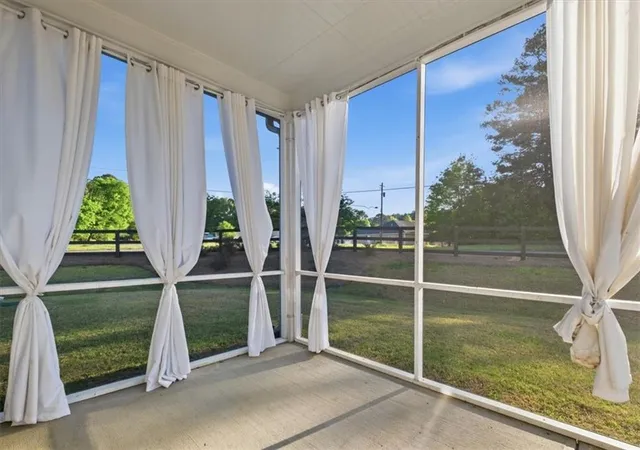 32nd image of 1 Longbrooke Dr Se, Rome, GA 30161 | MLS# 7684584