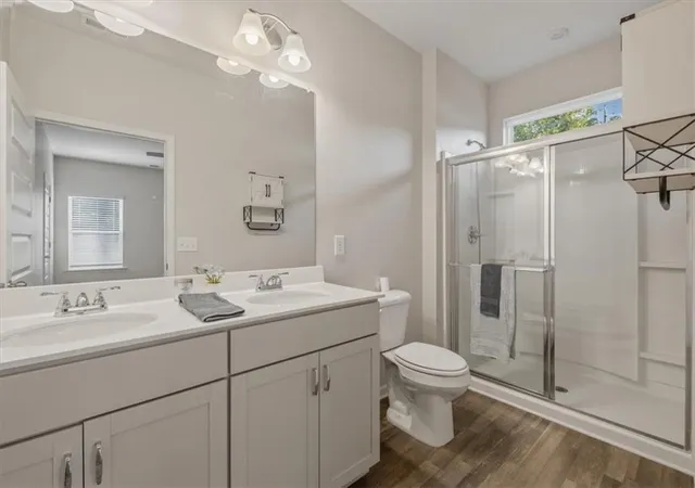 4th image of 1 Longbrooke Dr Se, Rome, GA 30161 | MLS# 7684584